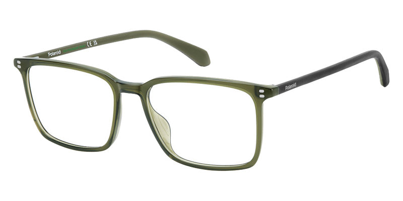 Polaroid PLD D615 04C3 54 - Olive #id:pldd6150004c3_s:100105