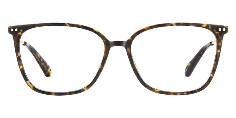 Polaroid PLD D616/US 0086 55 - Havana #id:pldd616us000086_s:100100