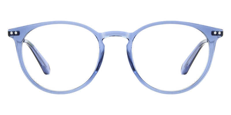 Polaroid PLD D617 0PJP 50 - Blue #id:pldd617000pjp_s:104100