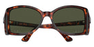 Persol PO0005 24/31 54 - Havana / Green #id:po00052431_s:100125