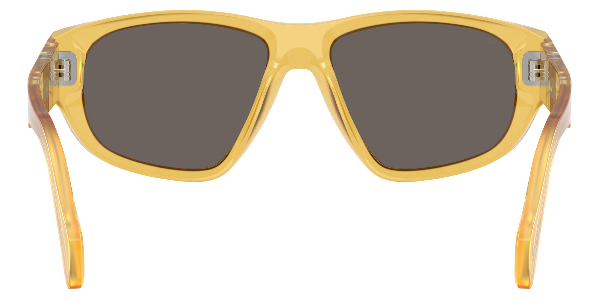 Persol PO0050S 204/B1 55 - Miele / Dark Gray #id:po0050s204b1_s:100115