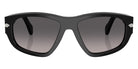 Persol PO0050S 95/M3 58 - Black / Light Gray Gradient Dark Gray Polarized #id:po0050s95m3_s:102100
