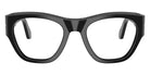 Persol PO0054V 95 53 - Black #id:po0054v95_s:100100