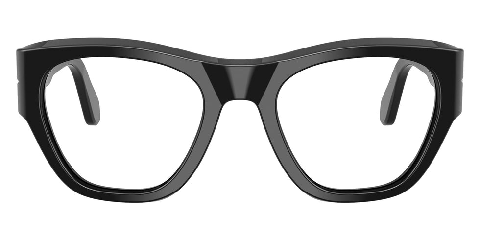 Persol PO0054V 95 53 - Black #id:po0054v95_s:100100