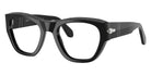 Persol PO0054V 95 53 - Black #id:po0054v95_s:100105