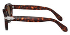 Persol PO0060S 24/57 52 - Havana / Polarized Brown #id:po0060s2457_s:102110