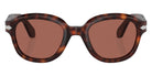 Persol PO0060S 24/H2 52 - Havana #id:po0060s24h2_s:100100