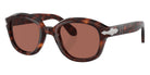 Persol PO0060S 24/H2 52 - Havana #id:po0060s24h2_s:100105