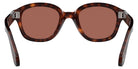 Persol PO0060S 24/H2 52 - Havana #id:po0060s24h2_s:100115