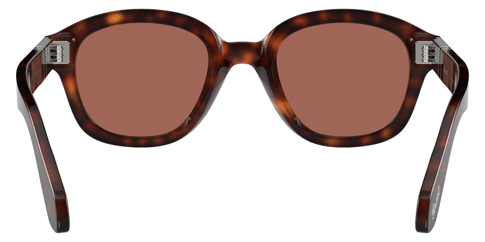 Persol PO0060S 24/H2 52 - Havana #id:po0060s24h2_s:100115