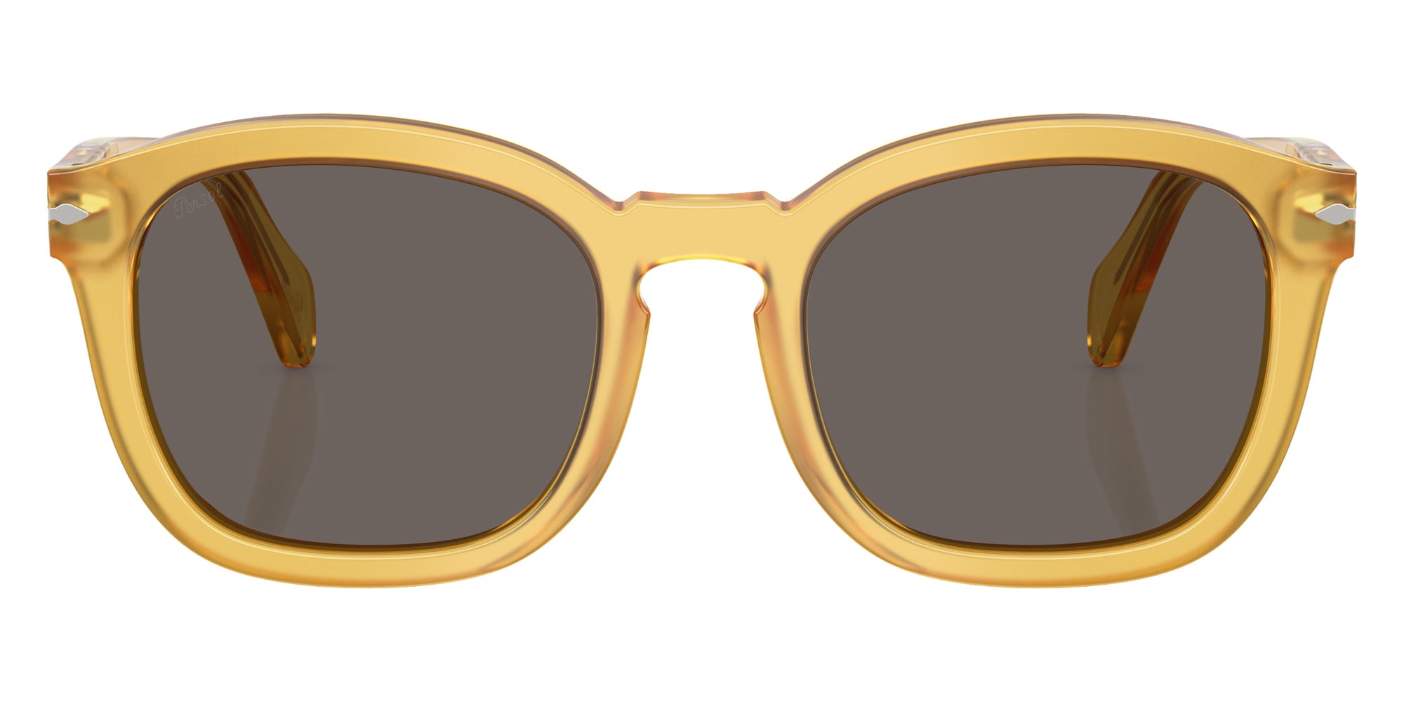 Persol PO0082S 204/B1 54 - Miele / Dark Gray #id:po0082s204b1_s:100100