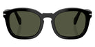 Persol PO0082S 95/31 54 - Black / Green #id:po0082s9531_s:102100