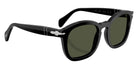 Persol PO0082S 95/31 54 - Black / Green #id:po0082s9531_s:102120