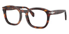 Persol PO0082V 24 52 - Havana #id:po0082v24_s:100105