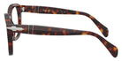 Persol PO0082V 24 52 - Havana #id:po0082v24_s:100110
