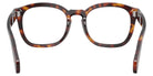 Persol PO0082V 24 52 - Havana #id:po0082v24_s:100115