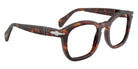Persol PO0082V 24 52 - Havana #id:po0082v24_s:100120