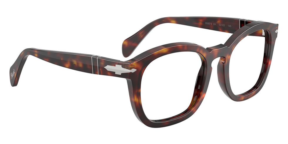 Persol PO0082V 24 52 - Havana #id:po0082v24_s:100120