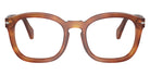 Persol PO0082V 96 52 - Terra Di Siena #id:po0082v96_s:102100