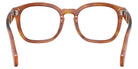 Persol PO0082V 96 52 - Terra Di Siena #id:po0082v96_s:102115