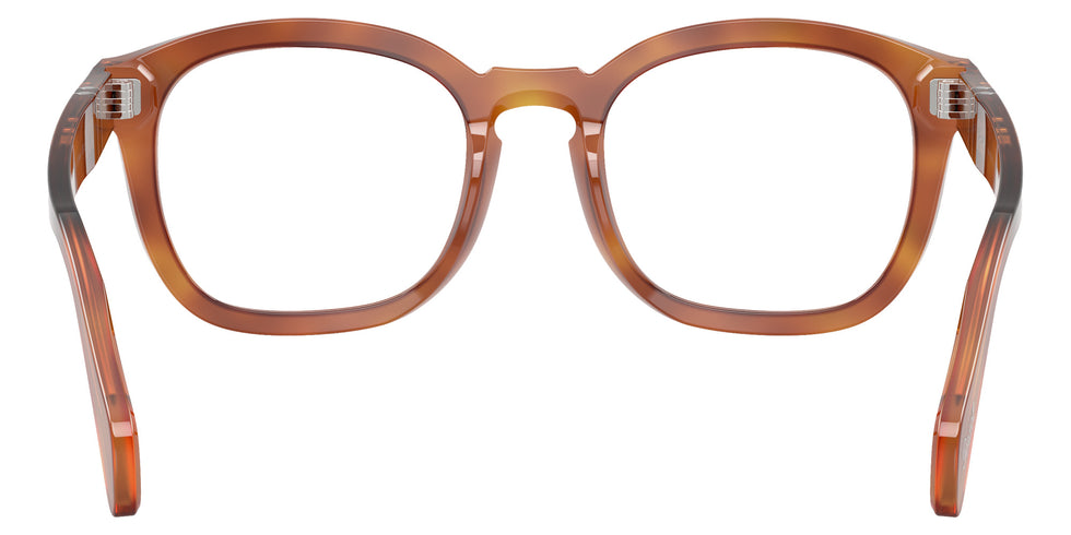Persol PO0082V 96 52 - Terra Di Siena #id:po0082v96_s:102115
