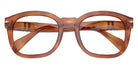 Persol PO0082V 96 52 - Terra Di Siena #id:po0082v96_s:102125