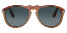 Persol PO0649 649 - Original 1025S3 54 - Resina E Sale / Blue Polarized #id:po06491025s3_s:100100