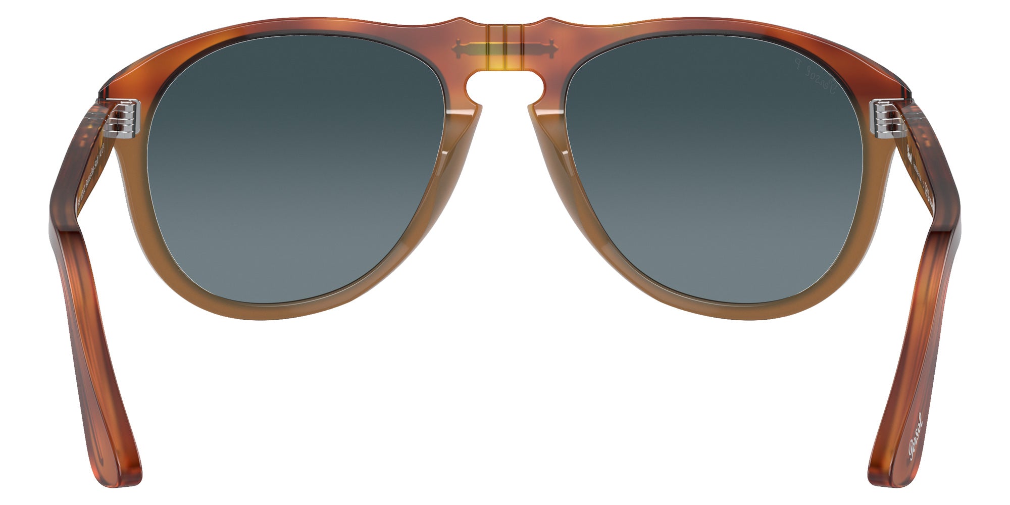 Persol PO0649 649 - Original 1025S3 54 - Resina E Sale / Blue Polarized #id:po06491025s3_s:100115