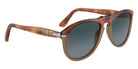 Persol PO0649 649 - Original 1025S3 54 - Resina E Sale / Blue Polarized #id:po06491025s3_s:100125