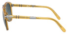 Persol PO0714SM - Steve McQueen 204/S3 54 - Opal Yellow #id:po0714sm204s3_s:100110