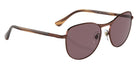 Persol PO1002S 1124AF 57 - Shiny Brown #id:po1002s1124af_s:100120