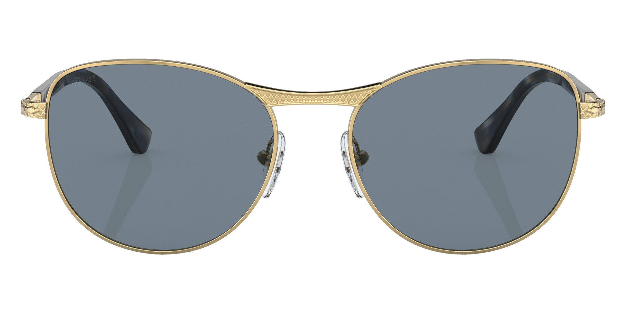 Persol PO1002S 515/56 54 - Gold #id:po1002s51556_s:100100