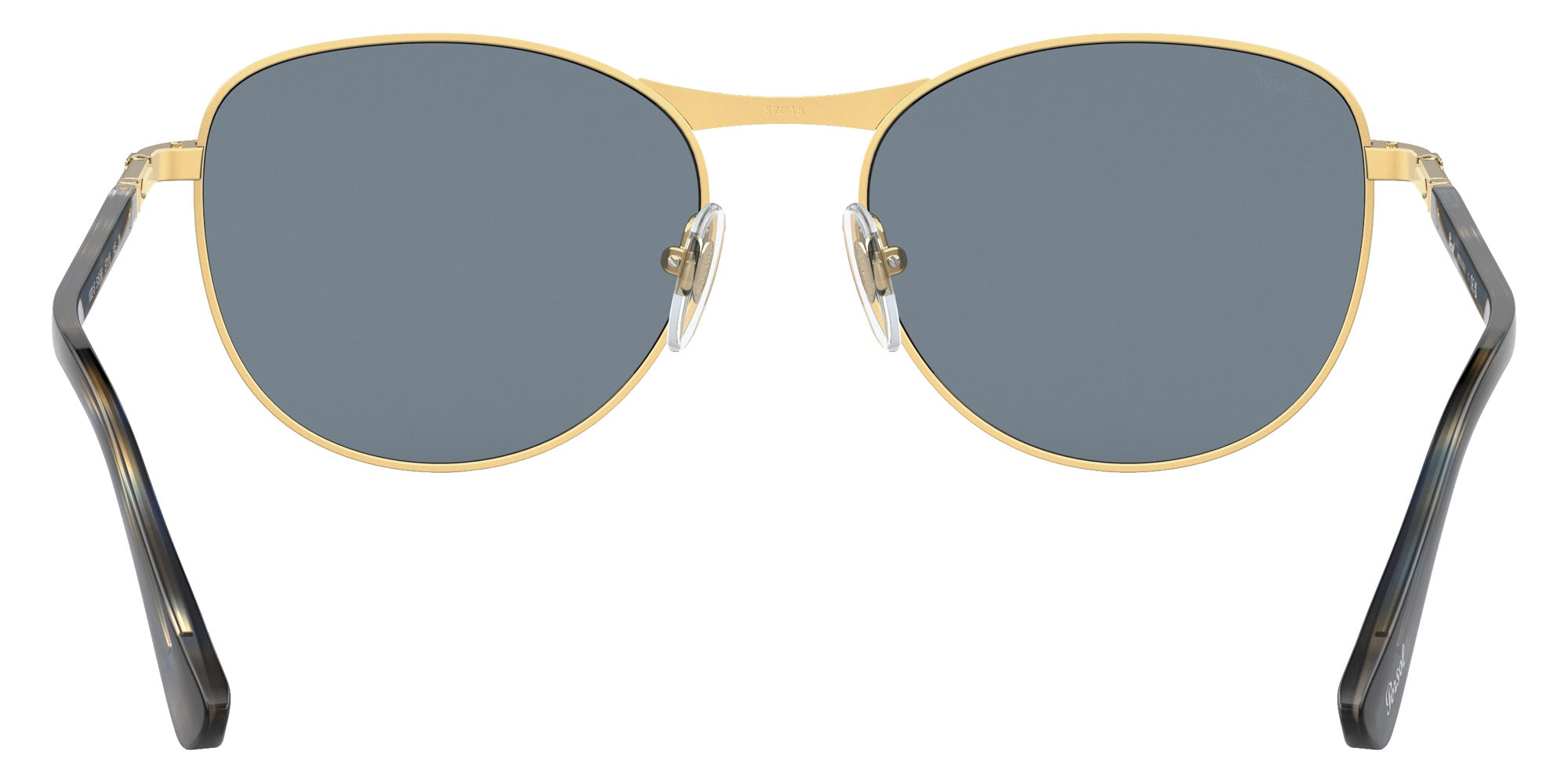 Persol PO1002S 515/56 54 - Gold #id:po1002s51556_s:100115