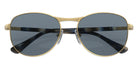 Persol PO1002S 515/56 54 - Gold #id:po1002s51556_s:100120