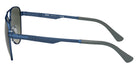 Persol PO1003S 115271 58 - Blue / Gradient Gray #id:po1003s115271_s:100110