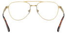 Persol PO1003S - Transitions�� 515/GG 58 - Gold / Transitions Signature Gen8 - Sapphire #id:po1003s515gg_s:100125