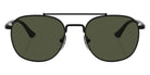 Persol PO1006S 107831 55 - Black #id:po1006s107831_s:100100
