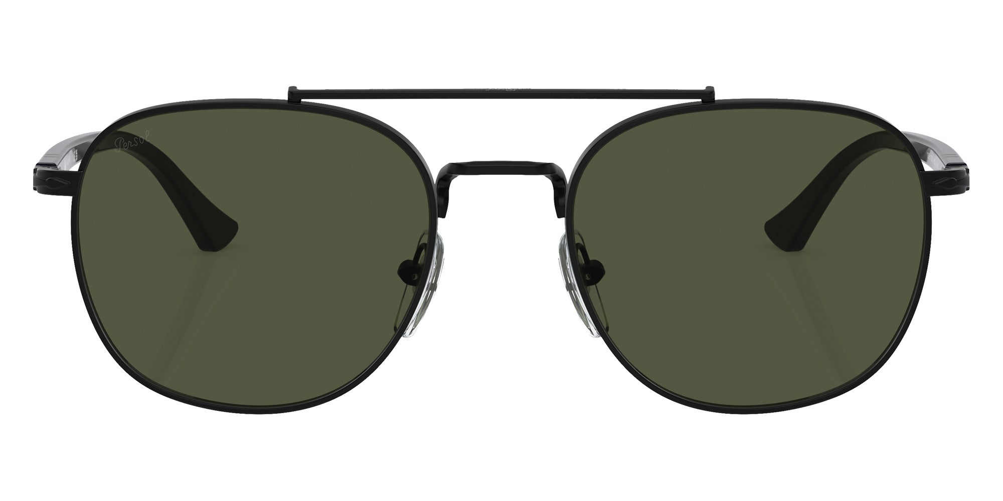 Persol PO1006S 107831 55 - Black #id:po1006s107831_s:100100