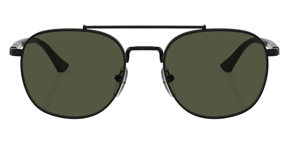Persol PO1006S 107831 55 - Black #id:po1006s107831_s:100100