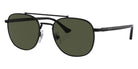 Persol PO1006S 107831 55 - Black #id:po1006s107831_s:100105