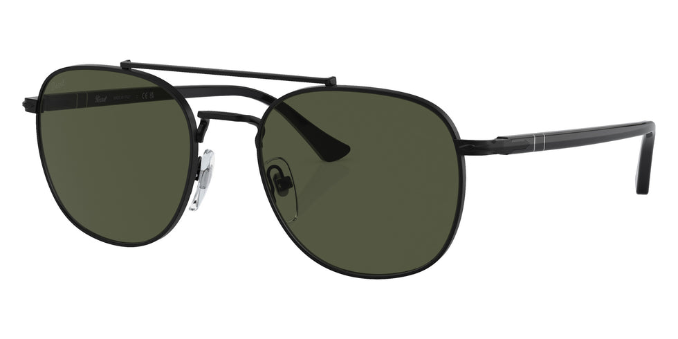 Persol PO1006S 107831 55 - Black #id:po1006s107831_s:100105