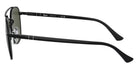 Persol PO1006S 107831 55 - Black #id:po1006s107831_s:100110