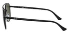 Persol PO1006S 107831 53 - Black / Green #id:po1006s107831_s:100110