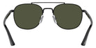 Persol PO1006S 107831 55 - Black #id:po1006s107831_s:100115