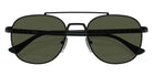 Persol PO1006S 107831 55 - Black #id:po1006s107831_s:100125