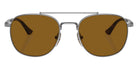 Persol PO1006S 513/33 55 - Gunmetal #id:po1006s51333_s:102100