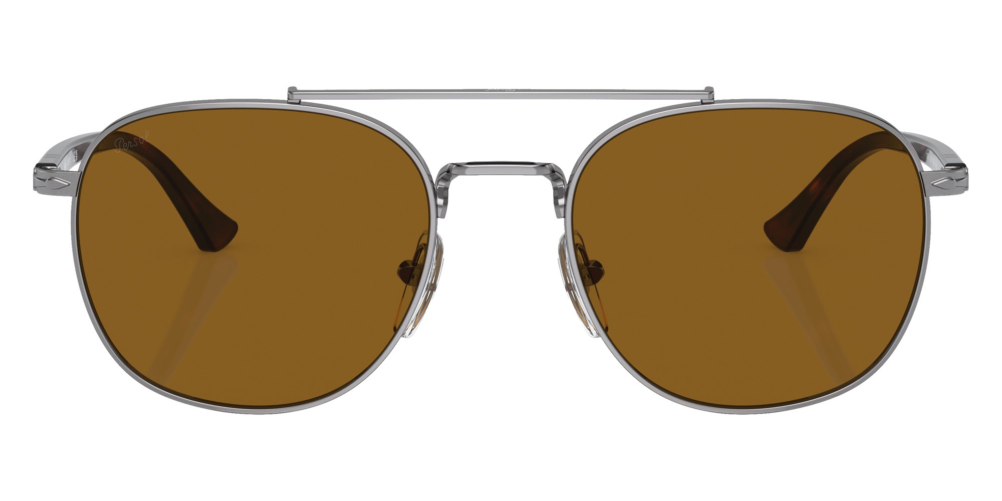 Persol PO1006S 513/33 55 - Gunmetal #id:po1006s51333_s:102100