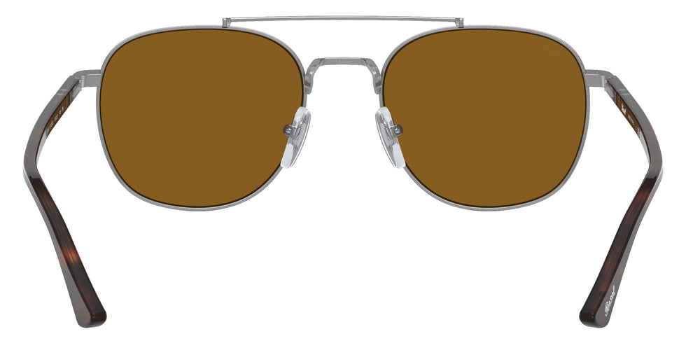 Persol PO1006S 513/33 55 - Gunmetal #id:po1006s51333_s:102115