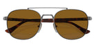 Persol PO1006S 513/33 55 - Gunmetal #id:po1006s51333_s:102125