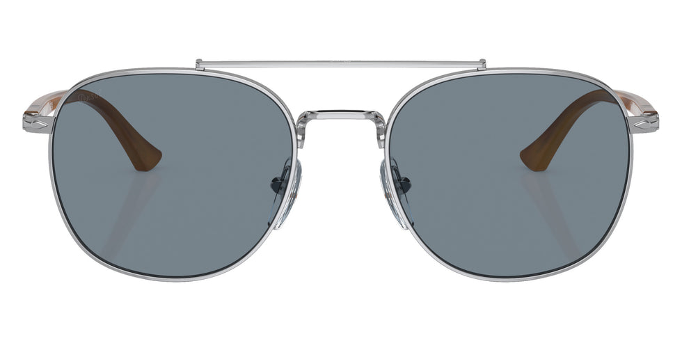 Persol PO1006S 518/56 53 - Silver #id:po1006s51856_s:104100